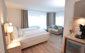 Hotel Krone